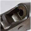 Image 19 : Remington Rolling Block 7MM Carbine