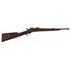 Image 1 : Remington Rolling Block 7MM Carbine