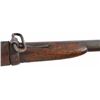 Image 21 : Remington Rolling Block 7MM Carbine