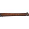 Image 22 : Remington Rolling Block 7MM Carbine