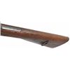 Image 23 : Remington Rolling Block 7MM Carbine