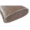 Image 24 : Remington Rolling Block 7MM Carbine