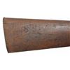 Image 25 : Remington Rolling Block 7MM Carbine