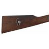 Image 2 : Remington Rolling Block 7MM Carbine