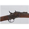 Image 3 : Remington Rolling Block 7MM Carbine