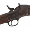 Image 4 : Remington Rolling Block 7MM Carbine