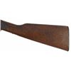 Image 8 : Remington Rolling Block 7MM Carbine