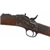Image 9 : Remington Rolling Block 7MM Carbine