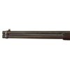 Image 10 : Winchester Model 1894 .32-40 SRC
