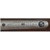 Image 11 : Winchester Model 1894 .32-40 SRC