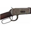 Image 3 : Winchester Model 1894 .32-40 SRC