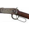 Image 8 : Winchester Model 1894 .32-40 SRC