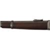 Image 9 : Winchester Model 1894 .32-40 SRC