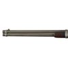 Image 10 : Winchester Model 1894 .30 WCF SRC