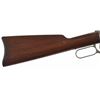 Image 2 : Winchester Model 1894 .25-35 SRC