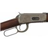Image 3 : Winchester Model 1894 .25-35 SRC