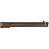 Image 5 : Winchester Model 1894 .25-35 SRC