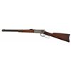 Image 6 : Winchester Model 1894 .25-35 SRC