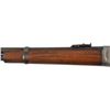 Image 9 : Winchester Model 1894 .25-35 SRC