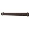 Image 10 : Winchester Model 1873 .44 WCF SRC