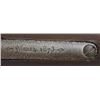 Image 11 : Winchester Model 1873 .44 WCF SRC