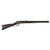 Image 1 : Winchester Model 1873 .44 WCF SRC