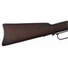 Image 2 : Winchester Model 1873 .44 WCF SRC