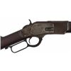 Image 3 : Winchester Model 1873 .44 WCF SRC