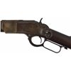 Image 8 : Winchester Model 1873 .44 WCF SRC