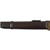 Image 9 : Winchester Model 1873 .44 WCF SRC