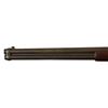Image 10 : Winchester 1873 SRC .44-.40