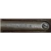 Image 11 : Winchester 1873 SRC .44-.40