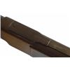 Image 13 : Winchester 1873 SRC .44-.40