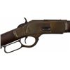 Image 3 : Winchester 1873 SRC .44-.40