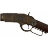Image 8 : Winchester 1873 SRC .44-.40