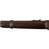 Image 9 : Winchester 1873 SRC .44-.40