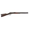 Image 1 : Winchester Model 1894 .30 WCF SRC