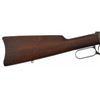 Image 2 : Winchester Model 1894 .30 WCF SRC