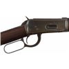 Image 3 : Winchester Model 1894 .30 WCF SRC