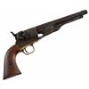 Image 1 : Colt 1860 Army .44 Revolver