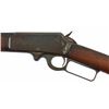Image 8 : Marlin Model 1893 .30-30 Rivalry Rifle