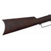 Image 2 : Marlin Model 1889 Rifle .44-40
