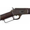 Image 3 : Marlin Model 1889 Rifle .44-40