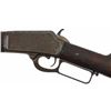 Image 8 : Marlin Model 1889 Rifle .44-40