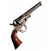Image 1 : Union Arms Co. Pocket .31 Revolver