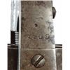 Image 4 : Union Arms Co. Pocket .31 Revolver