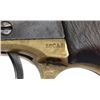 Image 6 : Colt Model 1862 Police .36 Revolver