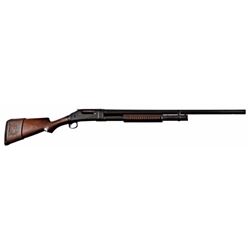 Winchester Model 1897 12GA Shotgun