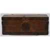 Image 2 : Spanish Colonial Box