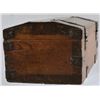 Image 3 : Spanish Colonial Box